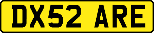 DX52ARE