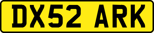 DX52ARK