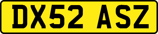 DX52ASZ