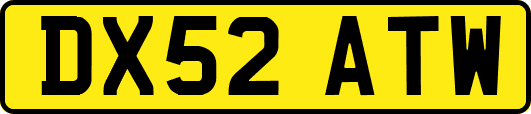 DX52ATW