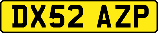 DX52AZP