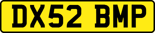 DX52BMP