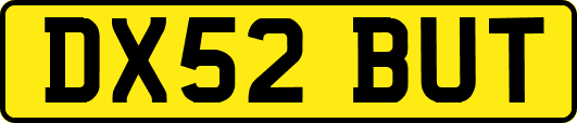DX52BUT