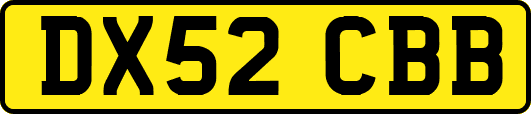 DX52CBB