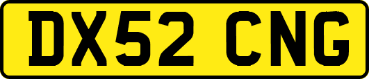 DX52CNG
