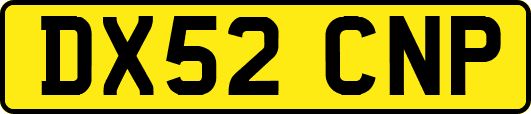 DX52CNP