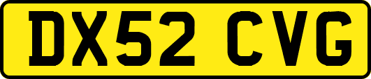 DX52CVG