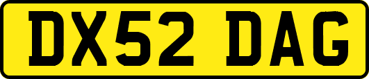 DX52DAG