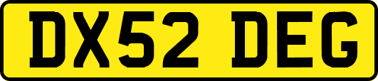 DX52DEG