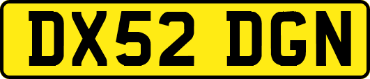DX52DGN