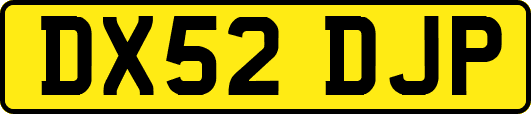 DX52DJP