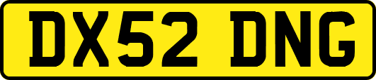 DX52DNG