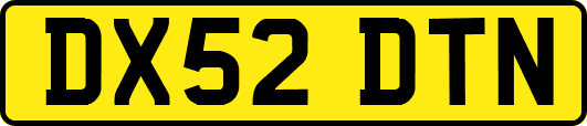 DX52DTN