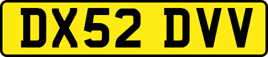 DX52DVV