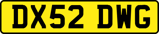 DX52DWG