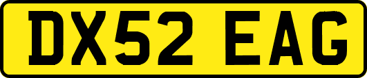 DX52EAG