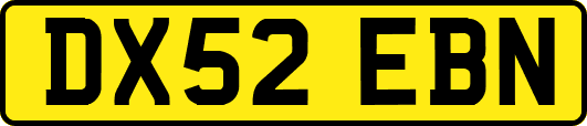 DX52EBN