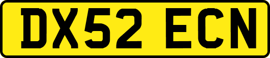 DX52ECN