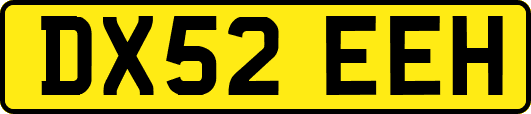 DX52EEH