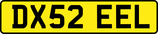 DX52EEL