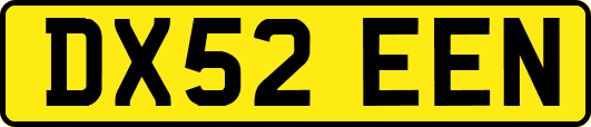 DX52EEN