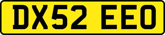 DX52EEO