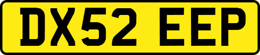 DX52EEP