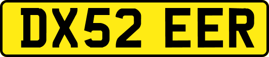 DX52EER