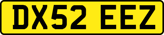 DX52EEZ