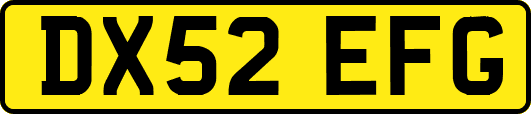 DX52EFG