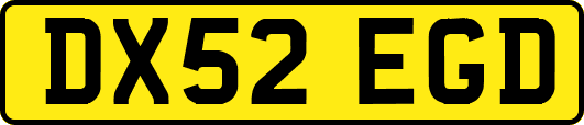 DX52EGD