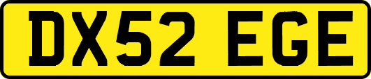 DX52EGE