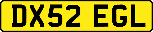 DX52EGL