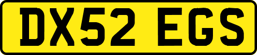 DX52EGS