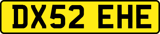 DX52EHE