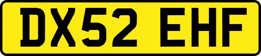 DX52EHF