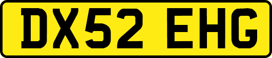 DX52EHG