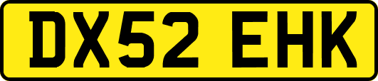 DX52EHK