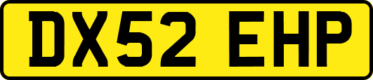 DX52EHP