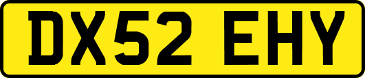 DX52EHY