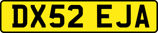 DX52EJA