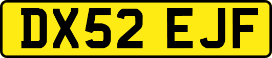DX52EJF
