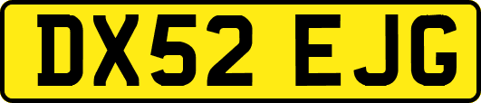 DX52EJG