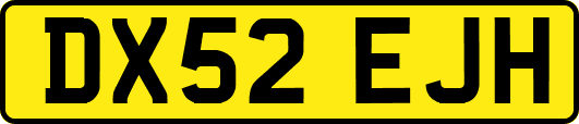 DX52EJH
