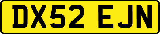 DX52EJN