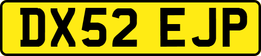 DX52EJP