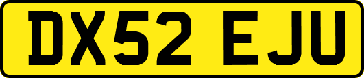 DX52EJU