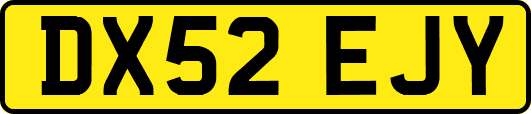 DX52EJY