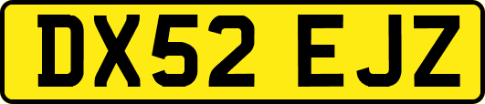 DX52EJZ