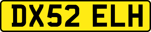 DX52ELH